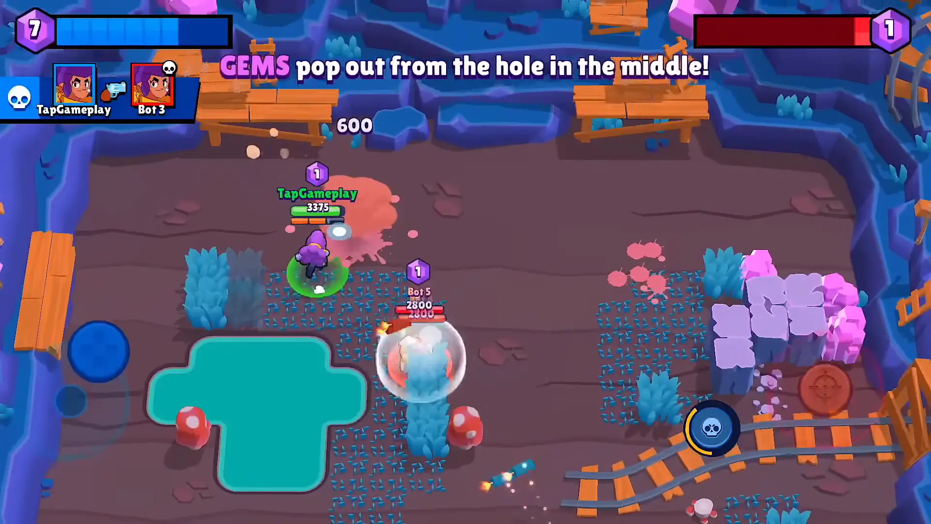 How to Install Nulls Brawl IPA on iPhone & iPad