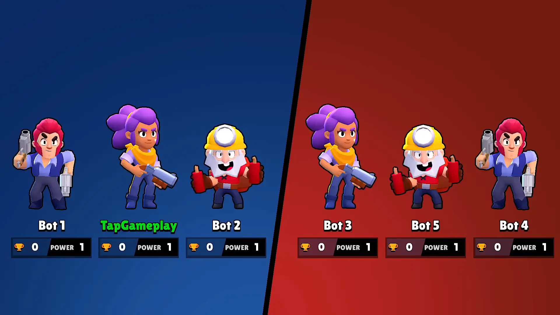 Nulls Brawl IPA Free Download Without Jailbreak