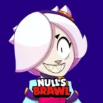Nulls brawl app